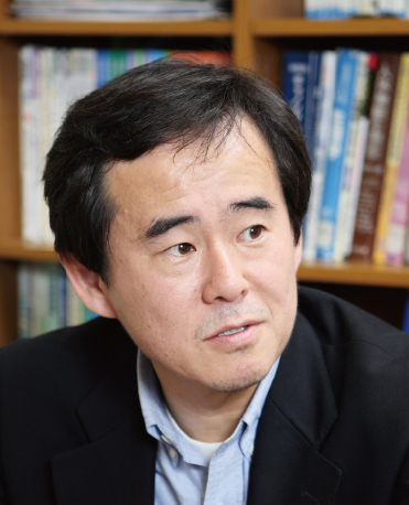 医学博士　町田 修一